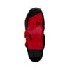 LEATT 4.5 Boots Men, Women - MX - Image 6