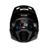 LEATT 3.5 Off-Road Helmet Kit V25 - Included Goggle - Image 5
