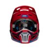 LEATT 3.5 Off-Road Helmet Kit V25 - Included Goggle - Image 5