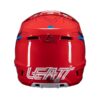 LEATT 3.5 Off-Road Helmet Kit V25 - Included Goggle - Image 6