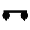WOODYS Carbide Runner Fits Ski-doo - Image 2