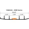 WOODYS Carbide Runner Fits Yamaha