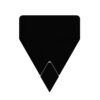 WOODYS Carbide Runner - Image 2