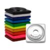 WOODYS Square Grand Digger Support Plate - Image 3
