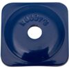 WOODYS Square Grand Digger Support Plate