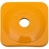 WOODYS Square Grand Digger Support Plate