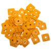WOODYS Square Grand Digger Support Plate - Image 2