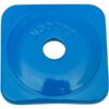 WOODYS Square Grand Digger Support Plate
