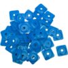 WOODYS Square Grand Digger Support Plate - Image 2