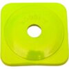 WOODYS Square Grand Digger Support Plate