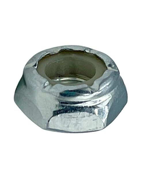 WOODYS Lock Nut