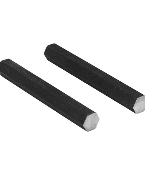 WOODYS Stud Installation Hex Replacement 463613