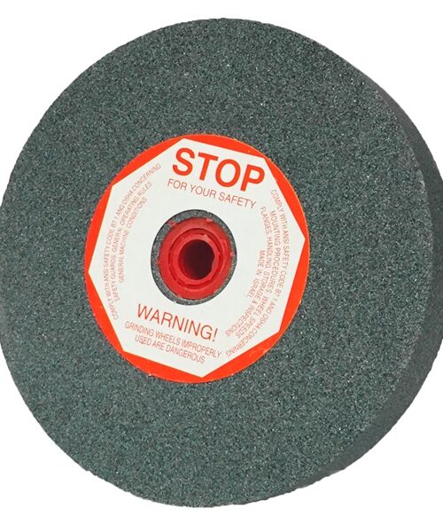 WOODYS Grinding Wheel 463615