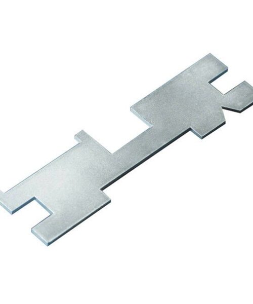 WOODYS Spec Gauge 463617