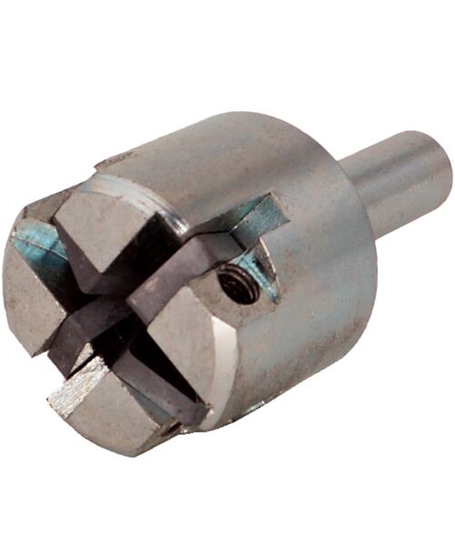WOODYS Stud Sharpening Tool 463619