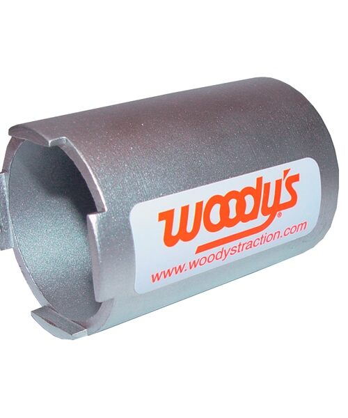 WOODYS Indexing Tool 463627