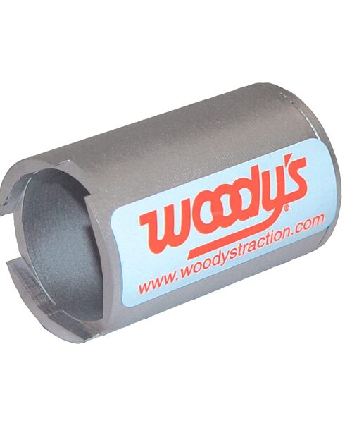 WOODYS Indexing Tool 463628