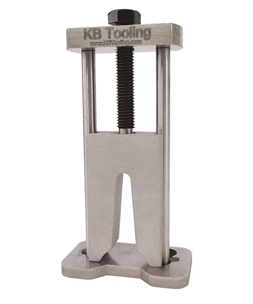 WOODYS Track Clip Tool 463629