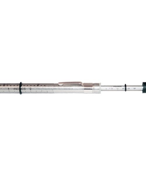 WOODYS Track Tension Tool 463631