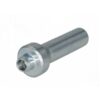 WOODYS Screw Installation Tool 463661