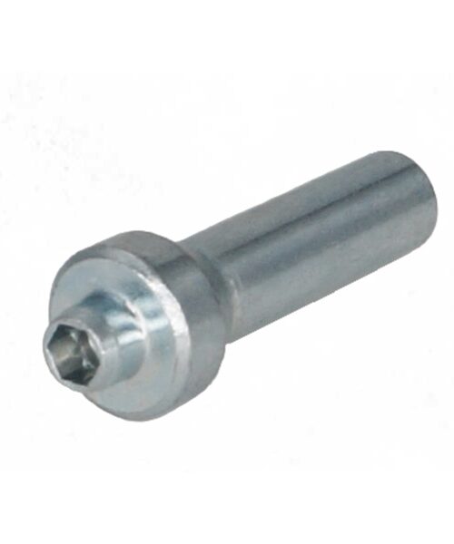 WOODYS Screw Installation Tool 463661
