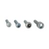 WOODYS Screw Installation Tool 463661 - Image 2