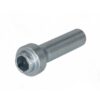 WOODYS Screw Installation Tool 463662