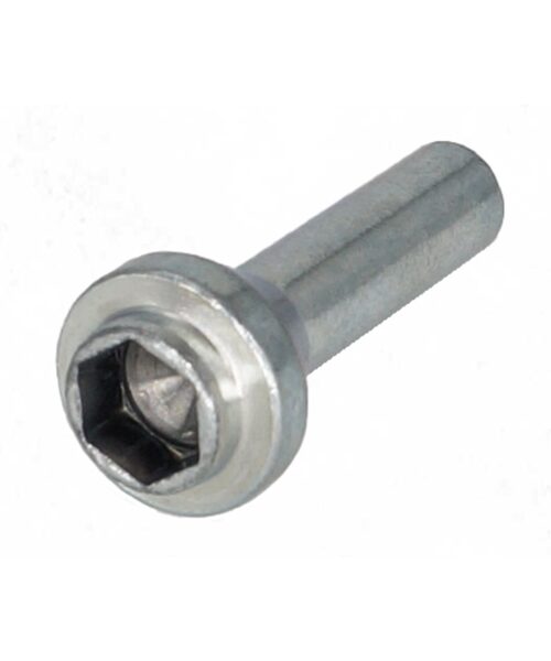 WOODYS Screw Installation Tool 463663