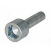 WOODYS Screw Installation Tool 463664