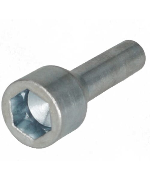WOODYS Screw Installation Tool 463664