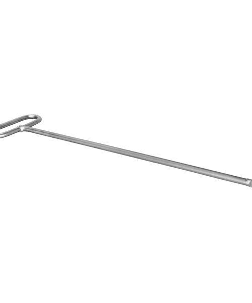 WOODYS Spring Tool 463667