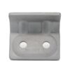 WOODYS Lug Bracing Support Plate - Image 2