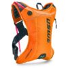 USWE Outlander Backpack 2L 2 L