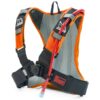 USWE Outlander Backpack 2L 2 L - Image 2