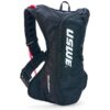 USWE Outlander Backpack 4L 4 L