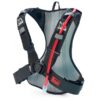 USWE Outlander Backpack 4L 4 L - Image 2