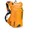 USWE Outlander Backpack 9L 9 L