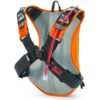 USWE Outlander Backpack 9L 9 L - Image 2