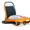 USWE Outlander Backpack 9L 9 L - Image 3