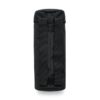 USWE Bottle Bag for Buddy 40L 750 ml
