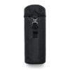 USWE Bottle Bag for Buddy 40L 750 ml - Image 2