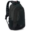 USWE Gate Backpack 26 L