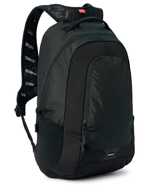 USWE Gate Backpack 26 L
