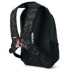 USWE Gate Backpack 26 L - Image 2