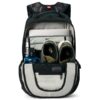 USWE Gate Backpack 26 L - Image 3