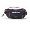 USWE Waist Pack Zulo 6L 6 L
