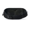 USWE Waist Pack Zulo 6L 6 L - Image 2