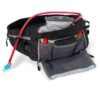 USWE Waist Pack Zulo 6L 6 L - Image 3