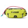 USWE Waist Pack Zulo 6L 6 L