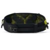 USWE Waist Pack Zulo 6L 6 L - Image 2